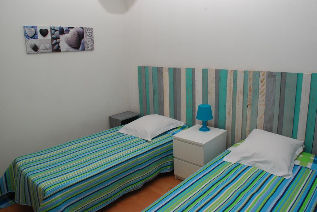 Gite Les Clefs Du Cher Chissay-en-Touraine Exterior photo